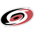 nhl-odds-feed-money-lines-Carolina Hurricanes